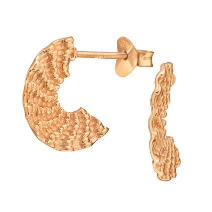 e6825d76359009 sc47048 47048