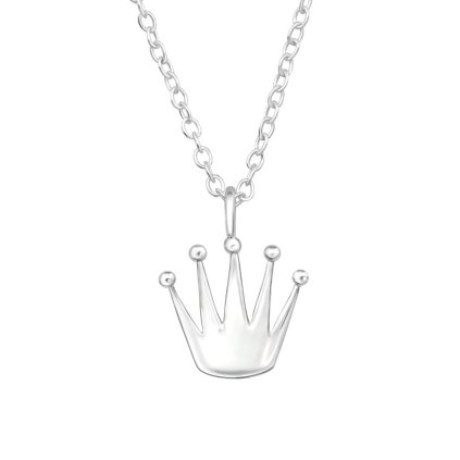 m6825d765f3579 sc47626 47626