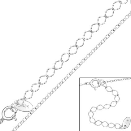 86825d767b3d64 sc48691 48691