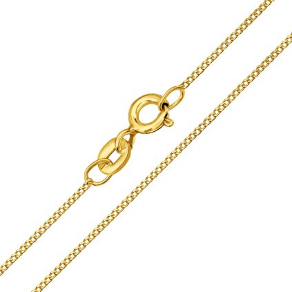 h6825d76821f54 sc49101 49101