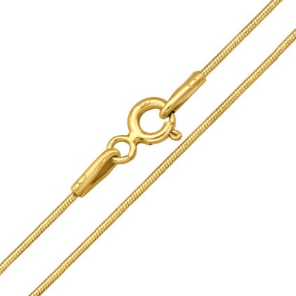 06825d768431a6 sc49102 49102