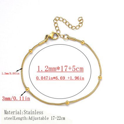 SKU 07 1.2mm