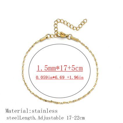 SKU 15 1.5mm