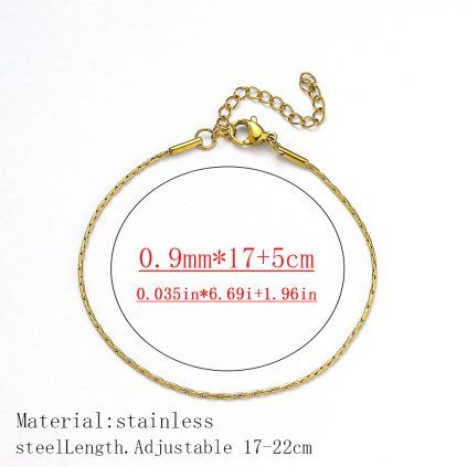 SKU 31 1mm