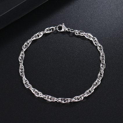 HTB1YknmacfrK1Rjy1Xdq6yemFXaX