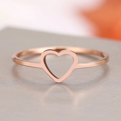 H41b3f3b81e44476aad37629800122a0dn