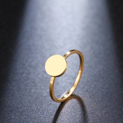 H0fa65b3184e2461397367684bada5961h