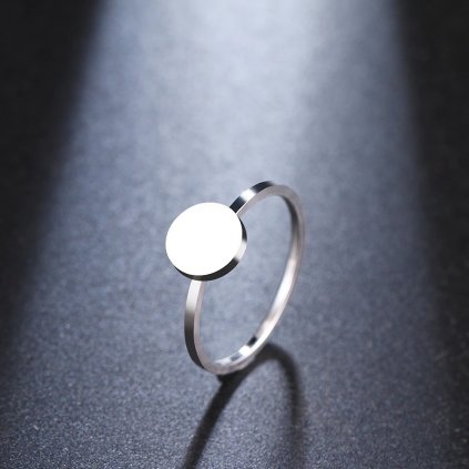 H13df469fcedd4e998c2d7abef2876b55O