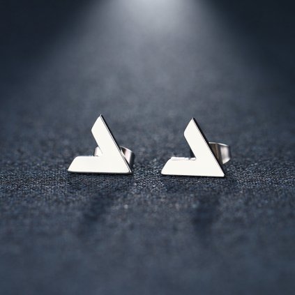 H6ad2ffb4550d4e13b994b8622a0bb3e0t