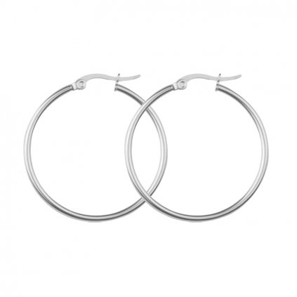 H3b632f0fd009425c8490b0047da7b906C