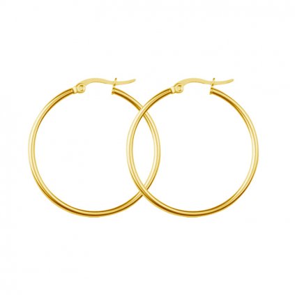 H91a23cb0762d44cdb1b282c31fad85cca