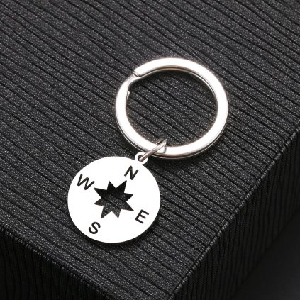 H17a524961cef4e31bdc8b97389ac2548p