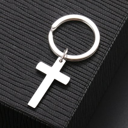 H2bf118af7d6440549264274450f1ead2L