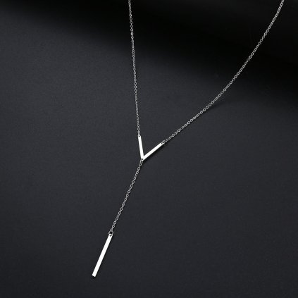 H7ccb71e2e5a746578d706e298c8c14510