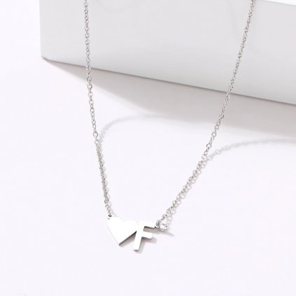 H0d5c5bb0ce564584ad63a5f2f0d24cf7p