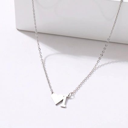 Hba30a98535f24f82b684ab6ffed8d3b5Z