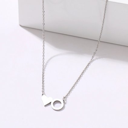 H3a66e086f05e4cd8b4dd304ef5ae096cL