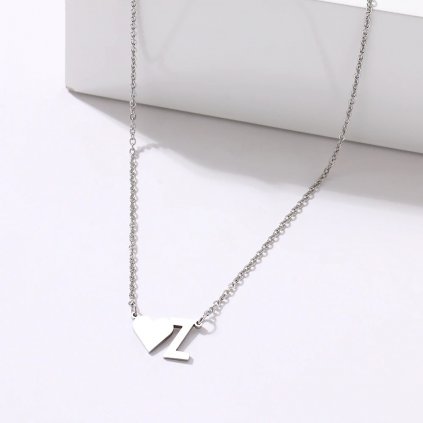 H4024acf670af4312b8b5568f5c67ceb3G