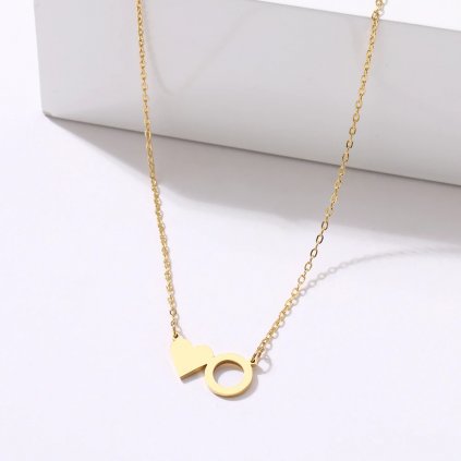 Hba10a52960a64d02823c3c2e2b71fb4fL