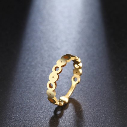 H841734b0f1ae4d8095fb6fb187313e40o