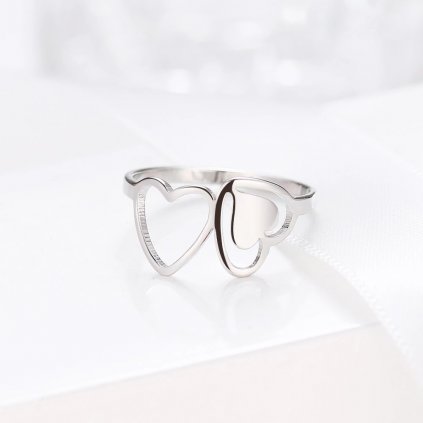 H9b4cf61de9d742dab4185e24135c265di