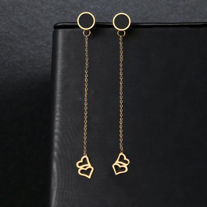 H69105ee8fe694803873f1f939c7e35d4a