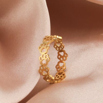 S97db6f69ac6e46fdbcf2d87c71ec0315O