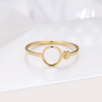 H5b1a05fcf38b43f691abdc54c9f9c984O