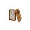 Sd01be7d980cd4ea6ab37ade3047fd065m