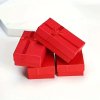 612c2efe1debc8e5abea19235e64e5cb