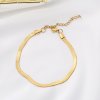 SKU 02 Gold