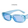 SKU 13 13 Clear blue