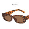 SKU 02 02 Leopard