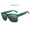 SKU 11 11 Dark green G15
