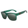SKU 11 11 Dark green G15 Photoroom