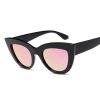 SKU 05 BlackPink