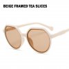 SKU 02 BeigeLightTea