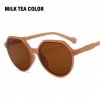 SKU 06 Milk Tea