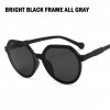 SKU 01 BlackGray