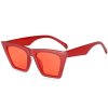 SKU 01 Red