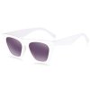 SKU 03 white