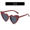 SKU 12 C12