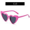 SKU 13 C13