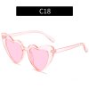 SKU 18 C18