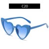 SKU 20 C20