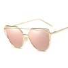 SKU 05 Gold Pink