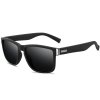 SKU 01 C1 Black