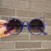 SKU 02 Purple cat ears
