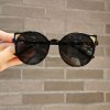 SKU 07 Black