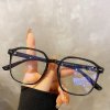 SKU 03 Light Black